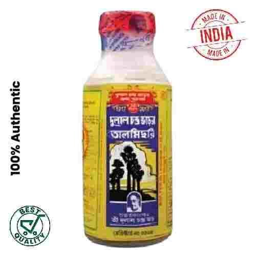 Dulal Chandra Bahar Tal Misri -1kg