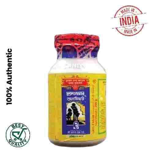 Dulal Chandra Bahar Tal Misri -500g