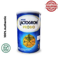 Product thumb gallery 3424