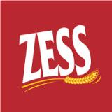 ZESS