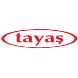 Tayas