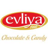 Evliya