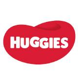 Huggies