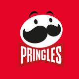 Pringles